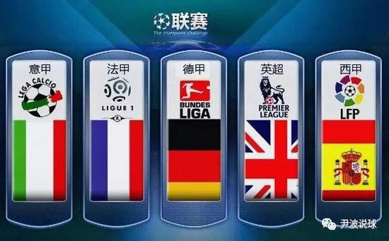 谨防乌得勒