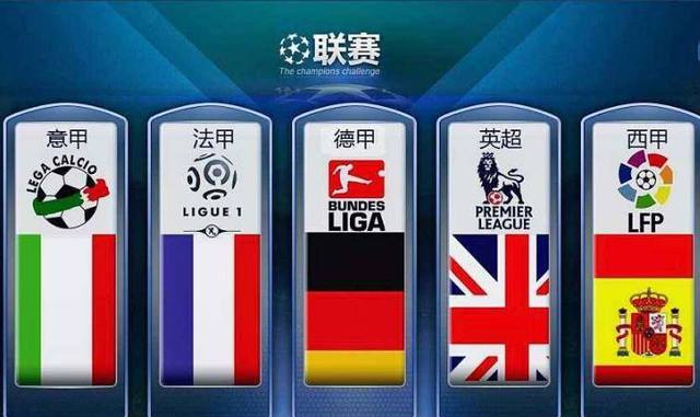 不仅代表他