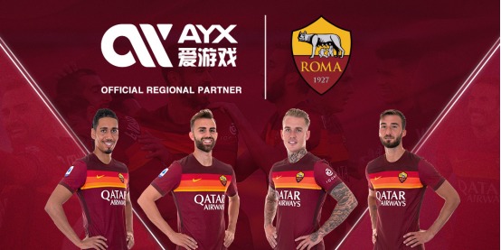 WCBA大结局？21连胜四川女篮超级外援坎贝奇到队 剑指3连冠.