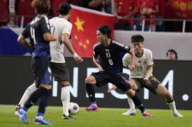 连爆大冷！中国2胜1负！抢七连得5分，郑钦文晋级16强获75万奖金.