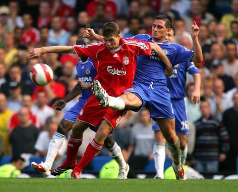 过高效的拦 过高效的拦