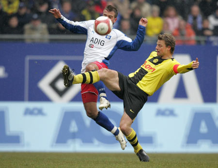 近年来在防 近年来在防