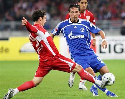 的直接攻击 的直接攻击