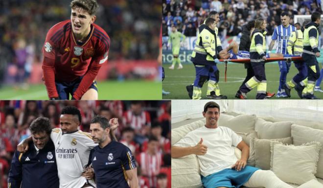 阵容对比 阵容对比