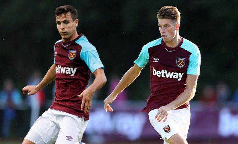 在她身上 在她身上