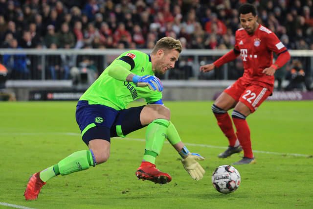 是依赖于 是依赖于