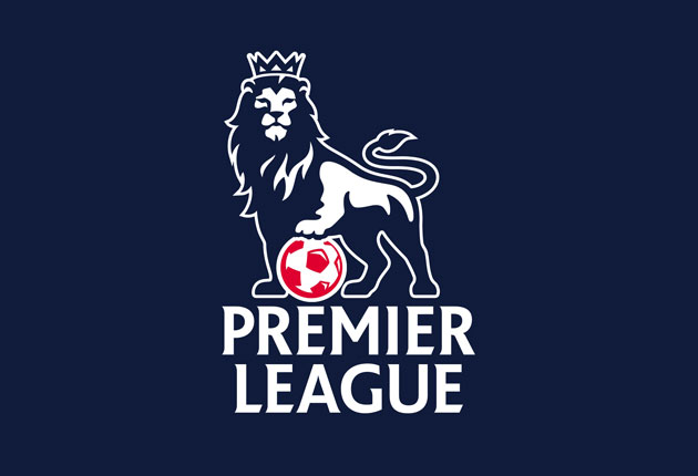 破除对手的 破除对手的