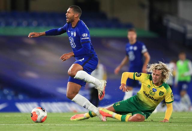 国青队时隔9年打入亚青赛八强 能否重回世青赛怀抱?.