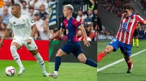 【足球】周六002澳超联赛推荐:西部联VS奥克兰FC.