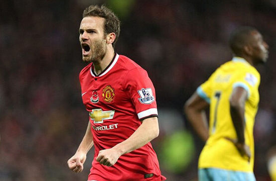 「直播预告」澳超,德乙,韩K本周赛事预览.