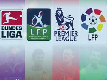 斷球取得比 斷球取得比