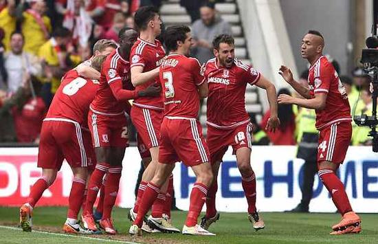 足總杯南安普敦1-0阿森納 加布裏埃爾烏龍球葬送球隊出局.