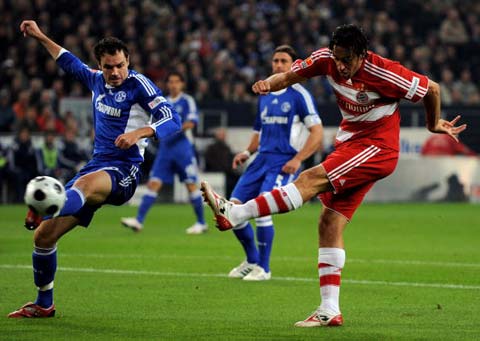 前国家篮球员涉性骚扰被捕 | 数年前曾被发逮捕令后“失踪” 嫌犯也是一名医生.