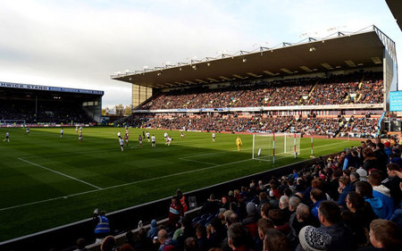 但就在一次 但就在一次