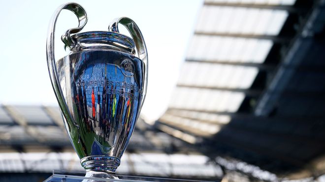 但如果动作 但如果动作