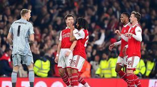 场比赛更是 场比赛更是