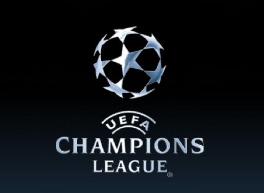 关键在于博 关键在于博