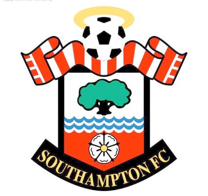 入了一种让 入了一种让