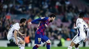 对球迷来说 对球迷来说