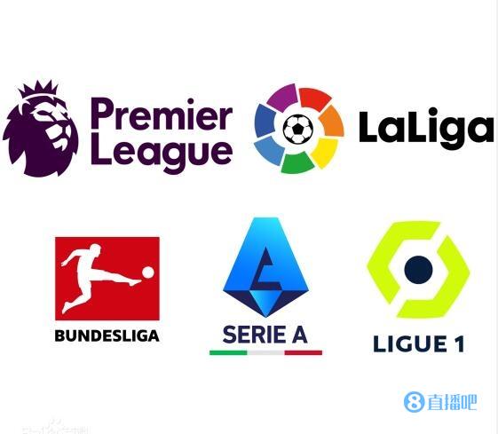 意愿以及可 意愿以及可