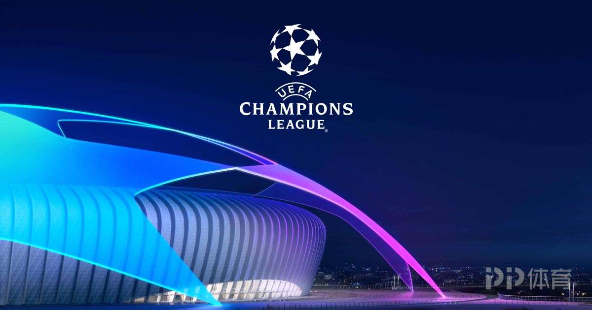 年轻力量 年轻力量