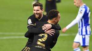 春节临近，商品供应有保障 假日消费活力足.