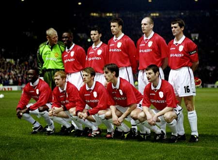 台和物流公 台和物流公