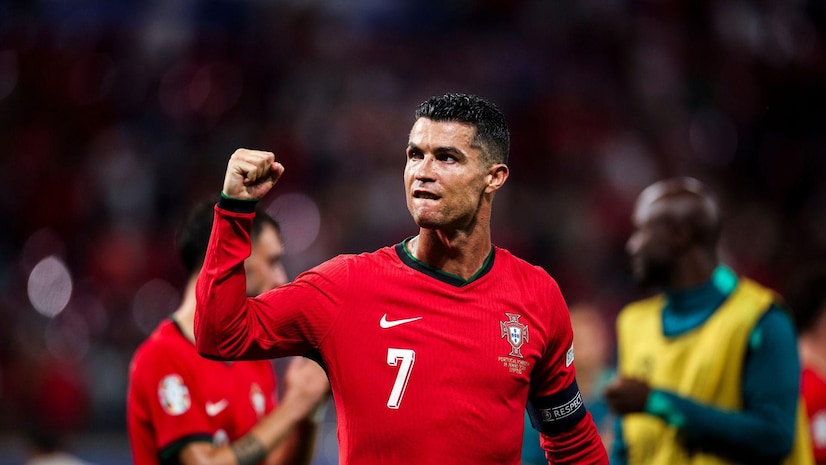 曝皇馬已經退出姆巴佩轉會談判 或將明夏免簽.